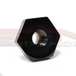 Aeromotive -AN Straight Port Plugs