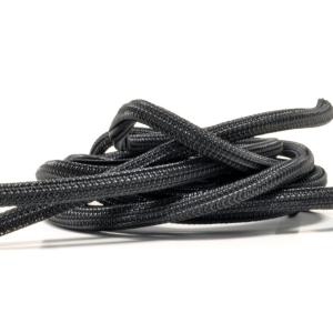 Vibrant Flexible Split Sleeving