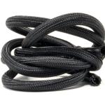Vibrant Flexible Split Sleeving