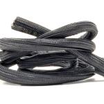 Vibrant Flexible Split Sleeving