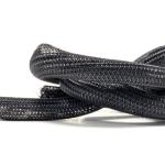 Vibrant Flexible Split Sleeving