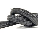 Vibrant Flexible Split Sleeving