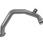 AEM Charge Pipe Kit for 15+ WRX (26-3000C)