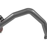 AEM Charge Pipe Kit for 15+ WRX (26-3000C)