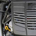 AEM Charge Pipe Kit for 15+ WRX (26-3000C)
