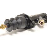 Wilwood GS Compact Remote Master Cylinder (260-15091)