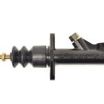 Wilwood GS Compact Remote Master Cylinder (260-15091)