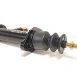 Wilwood GS Compact Remote Master Cylinder (260-15091)