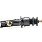 Wilwood GS Compact Remote Master Cylinder (260-15091)