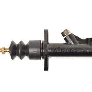 Wilwood GS Compact Remote Master Cylinder (260-15091)