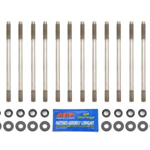 ARP Head Studs Custom Age 625+ for EJ20/EJ25 WRX/STi (260-4704)