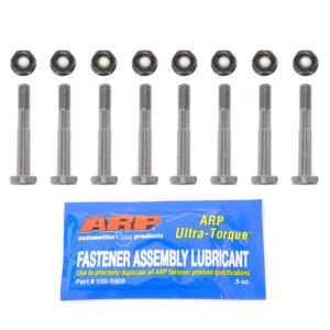 ARP Rod Bolts for EJ20 WRX (260-6301)
