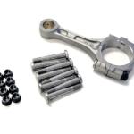 ARP Rod Bolts for EJ20 WRX (260-6301)