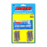 ARP Rod Bolts for EJ25 WRX/STi (260-6302)