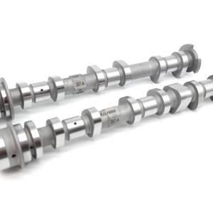 Kelford Cams for 2023+ Corolla GR