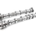 Kelford Cams for 2023+ Corolla GR