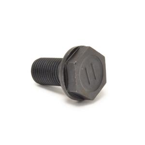 Mitsubishi OEM Flywheel Bolt for 6-Bolt DSM (2795A956)