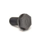 Mitsubishi OEM Flywheel Bolt for 6-Bolt DSM (2795A956)