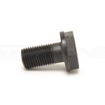 Mitsubishi OEM Flywheel Bolt for 6-Bolt DSM (2795A956)