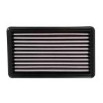 AEM DryFlow Air Filter for 2002-2007 WRX/STi (28-20232)