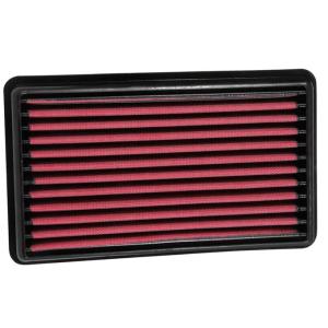 AEM DryFlow Air Filter for 2002-2007 WRX/STi (28-20232)