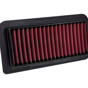AEM DryFlow Air Filter for 2.0L BRZ FRS 86 (28-20300)