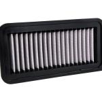AEM DryFlow Air Filter for 2.0L BRZ FRS 86 (28-20300)