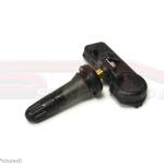 Subaru OEM TPMS Sensor for 2008-2021 WRX/STi (28103AJ00A)