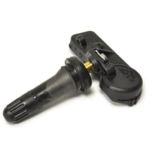 Subaru OEM TPMS Sensor for 2008-2021 WRX/STi (28103AJ00A)