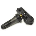 Subaru OEM TPMS Sensor for 2008-2021 WRX/STi (28103AJ00A)