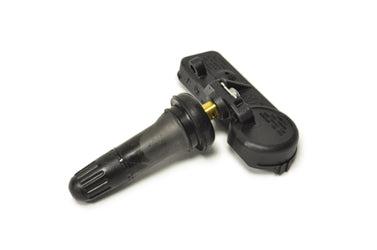 Subaru OEM TPMS Sensor for 2008-2021 WRX/STi (28103AJ00A)