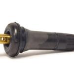 Subaru OEM TPMS Sensor - 08-18 WRX/STi