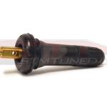 Subaru OEM TPMS Sensor - 08-18 WRX/STi