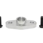 Vibrant Turbo Oil Drain Flange for GT37-GT55R (2853)
