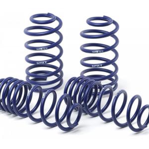 H&R Lowering Springs for Lamborghini Huracan AWD (28689)