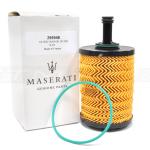 Ferrari OEM Engine Oil Filter for 488 GTC4 (295948)