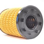 Ferrari OEM Engine Oil Filter for 488 GTC4 (295948)