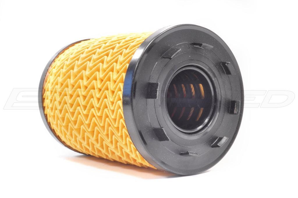 Ferrari OEM Engine Oil Filter for 488 GTC4 (295948)