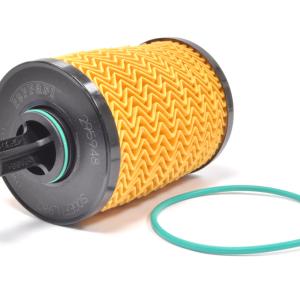 Ferrari OEM Engine Oil Filter for 488 GTC4 (295948)