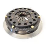 Quarter Master 7.25 6-Leg Clutch Kit for 7-Bolt AWD DSM (298541)