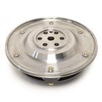 Quarter Master 7.25 6-Leg Clutch Kit for 7-Bolt AWD DSM (298541)
