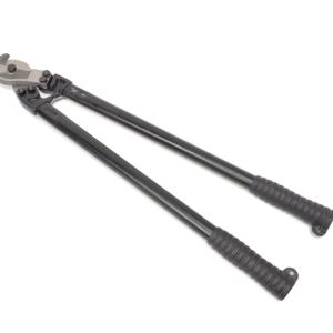Vibrant Hose Cutting Shears (2989)