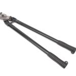 Vibrant Hose Cutting Shears (2989)