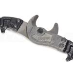 Vibrant Hose Cutting Shears (2989)