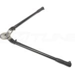 Vibrant Hose Cutting Shears (2989)
