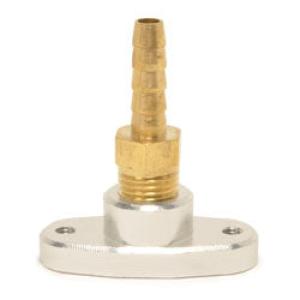 Extreme Psi MAP Sensor Adapter for 2G DSM & Evo 8/9 *Unavailable*