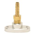 Extreme Psi MAP Sensor Adapter for 2G DSM & Evo 8/9 *Unavailable*