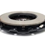 Competition Clutch Stage 3 Clutch Kit for 3000GT Stealth (5075-2600) *Discontinued*