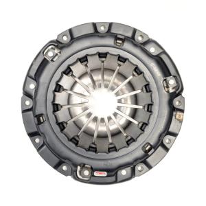 Competition Clutch Pressure Plate for 3000GT Stealth (3-622)