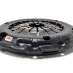 Competition Clutch Stage 3 Clutch Kit for 3000GT Stealth (5075-2600) *Discontinued*
